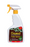 Seasol Foliar Spray 750ml