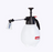 2 Litre Hand-held Sprayer – 402