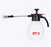 2 Litre Hand-held Sprayer – 402