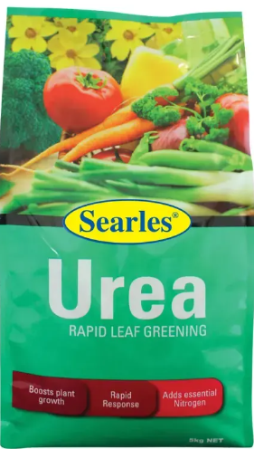 Searles Urea 5kg