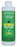 Ezi-Root Gel 250ml