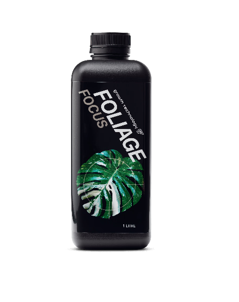 Foliage Focus 1Lt