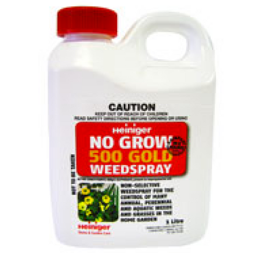 Herbicides | Shop Online Garden Pest & Weed Control | Nuleaf.com.au