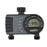 Orbit Dual Port Tap Timer