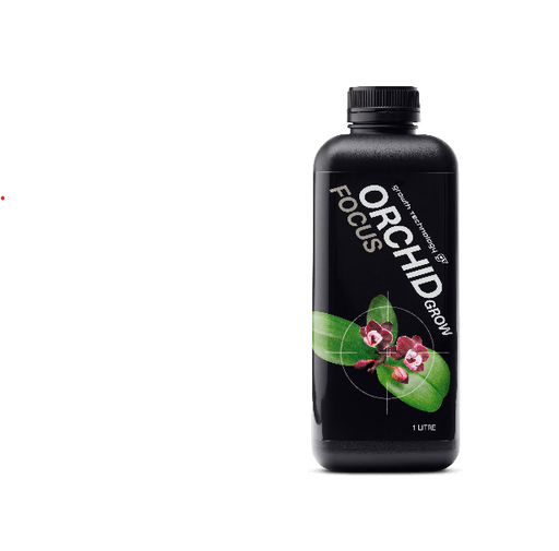 Orchid Grow Focus 1Lt