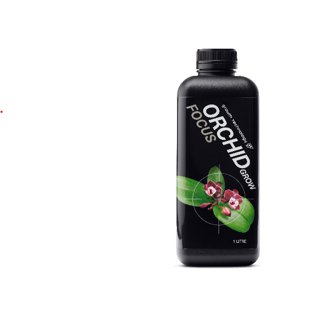 Orchid Grow Focus 1Lt