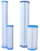 Aquacorp Pleated Washable Cartridge