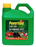 PowerFeed All Purpose Plant Food 2 Litre