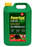 PowerFeed All Purpose Plant Food 4 Litre