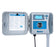Hunter P2C 4 Stn Modular Irrigation Controller