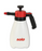 Solo 2.0 Litre Manual Sprayer – 202