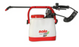 6 Litre Battery Operated Sprayer – Eazy 206
