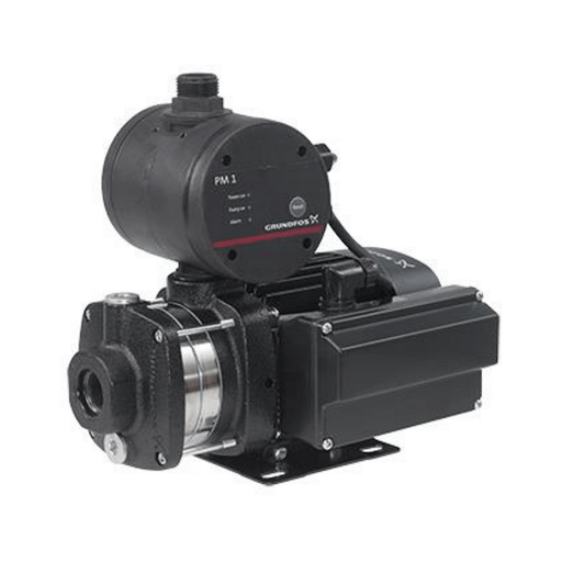 Grundfos CMB-SP 3-37 Household Pressure Pump