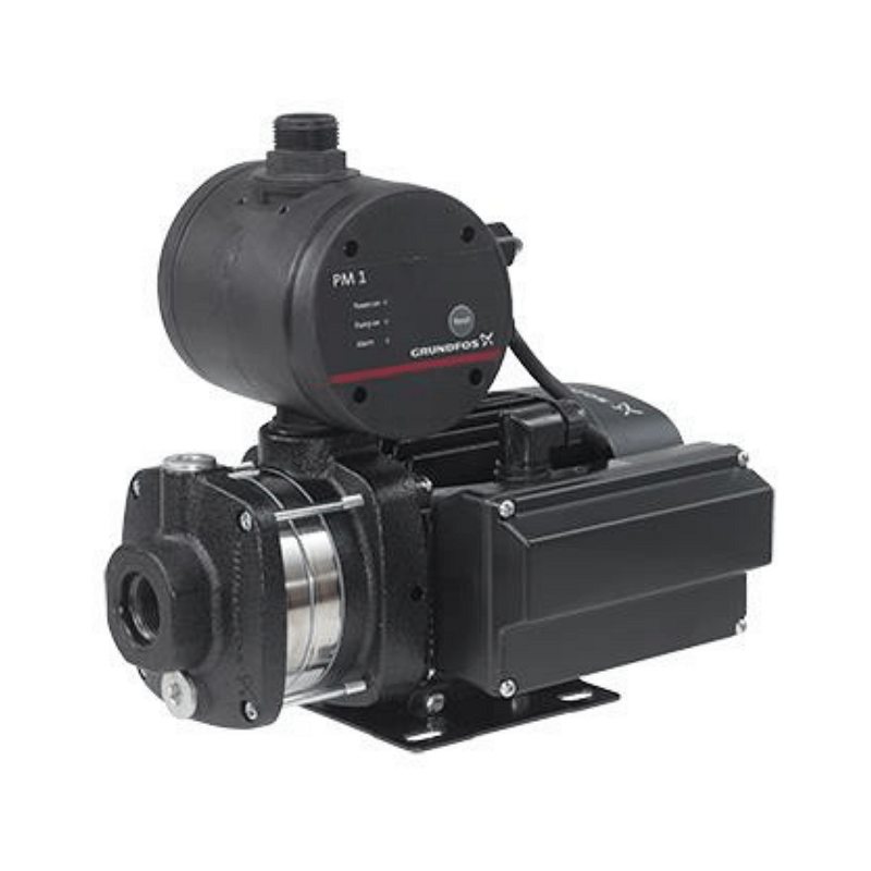 Grundfos CMB-SP 3-47 Household Pressure Pump