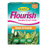 Searles Flourish Green & Growth Sol Plant Food 500g - Nuleaf
