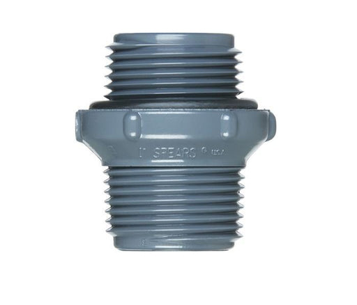 Dura Manifold Nipple supplied at Nuleaf Cairns