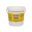 Tree Wound Dressing 2Lt - Nuleaf