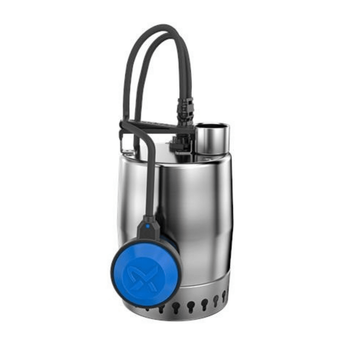 Grundfos Unilift KP 350 A 1 Sump Pump