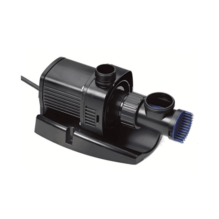 Aquarius Universal Premium 9000 Fountain Pumps - Nuleaf