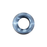 3/4" BSP Long Socket Aluminium - Nuleaf
