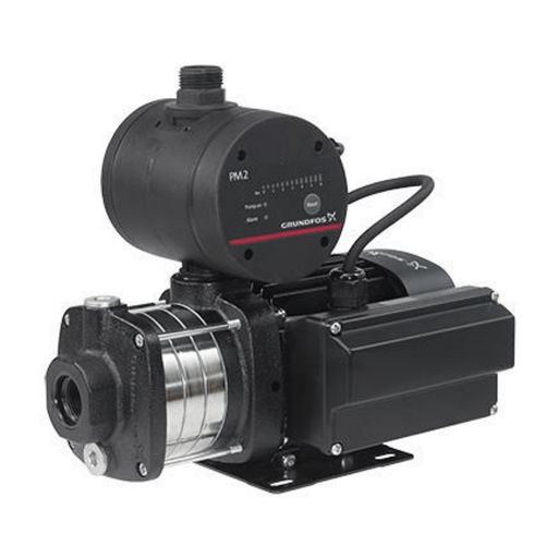 Grundfos CMB-SP 3-56 Household Pressure Pump