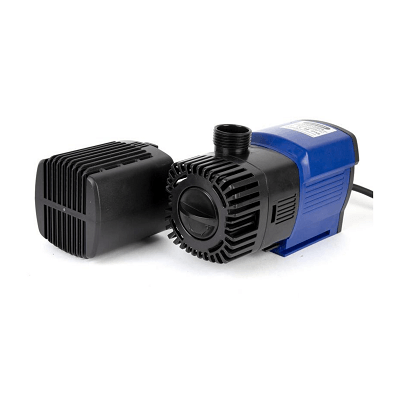 PondMAX EV2900 Submersible Pump - Nuleaf