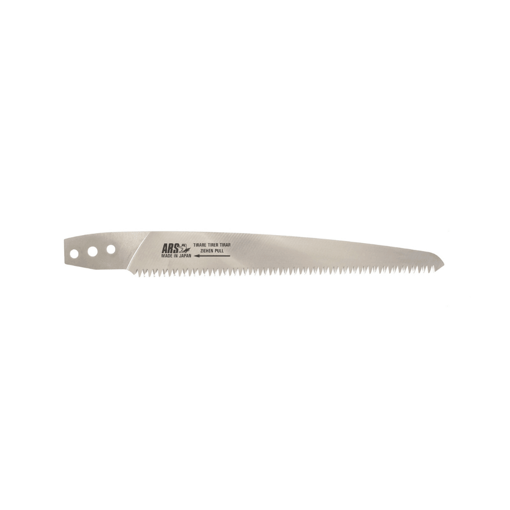 ARS DUKE-25-1 Saw Blade - Nuleaf