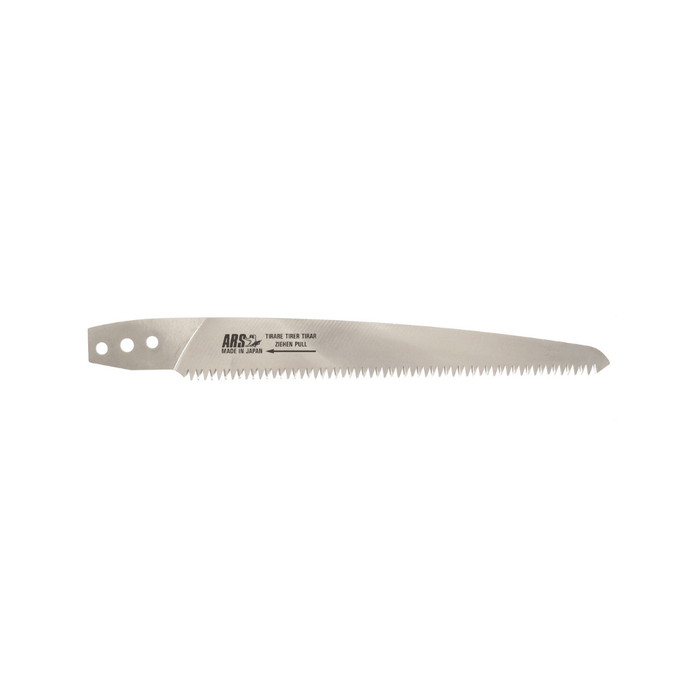 ARS DUKE-25-1 Saw Blade - Nuleaf