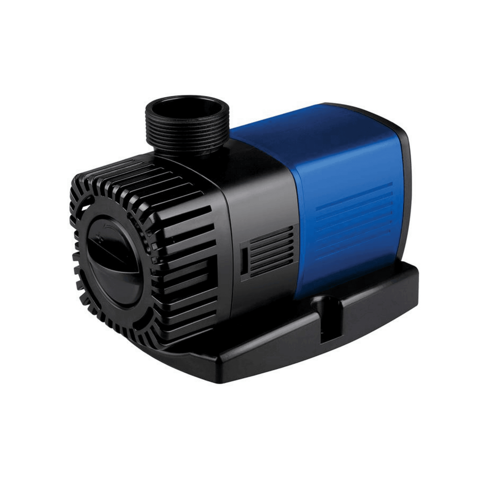 PondMAX EV7200 Submersible Pump - Nuleaf