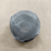 25mm Mesh Suction Strainer - Nuleaf