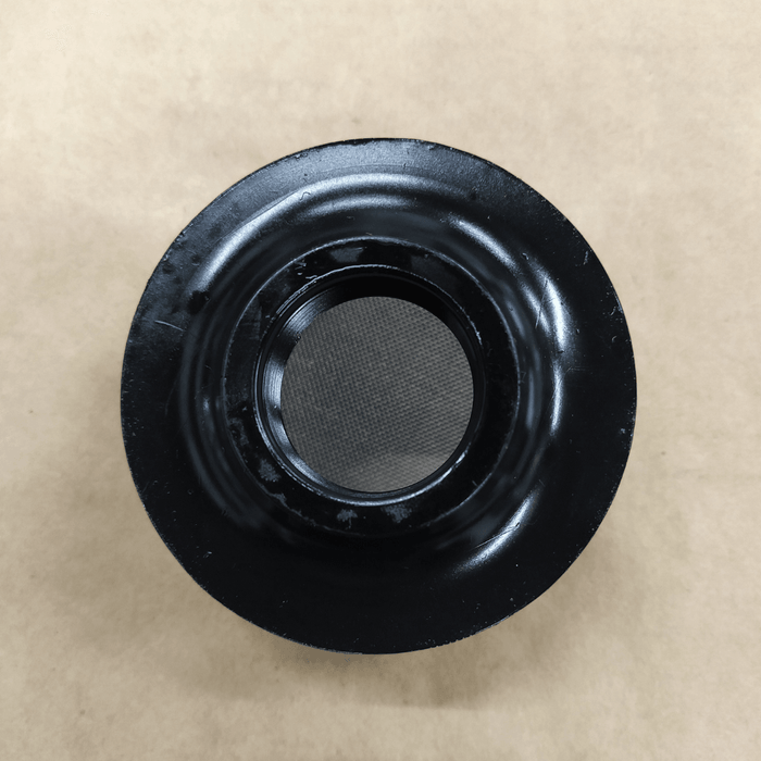 25mm Mesh Suction Strainer - Nuleaf