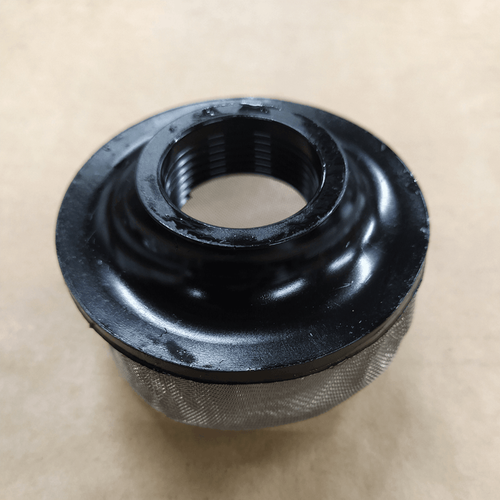 25mm Mesh Suction Strainer - Nuleaf