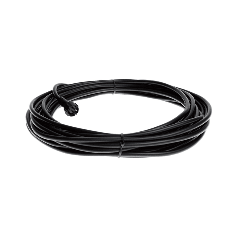 PondMAX 10m LV Extension Cable - Nuleaf