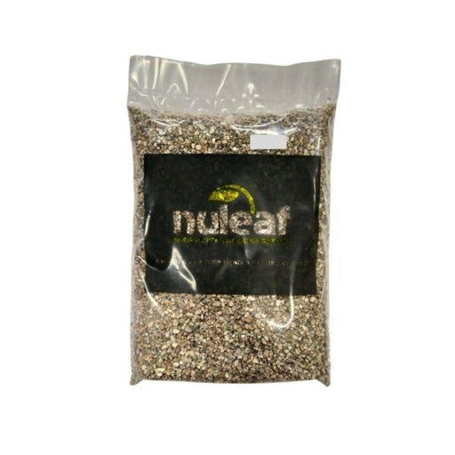 Nuleaf Vermiculite small - Nuleaf