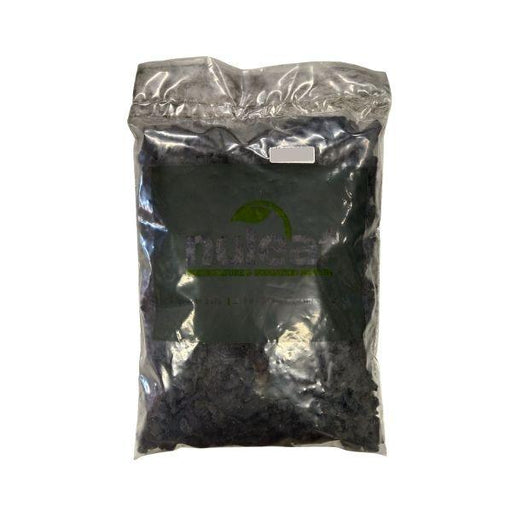 Nuleaf Charcoal Small 5mm - Nuleaf