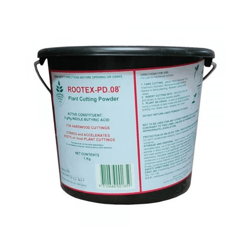 Rootex - P 1Kg - Nuleaf