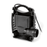 PondMAX PU5500 Filtration/Waterfall Pump - Nuleaf