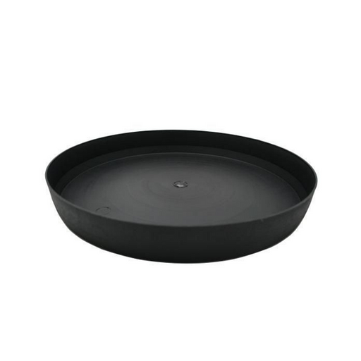 330mm Standard Saucer