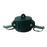 Camlock Type "DC" Poly - Nuleaf