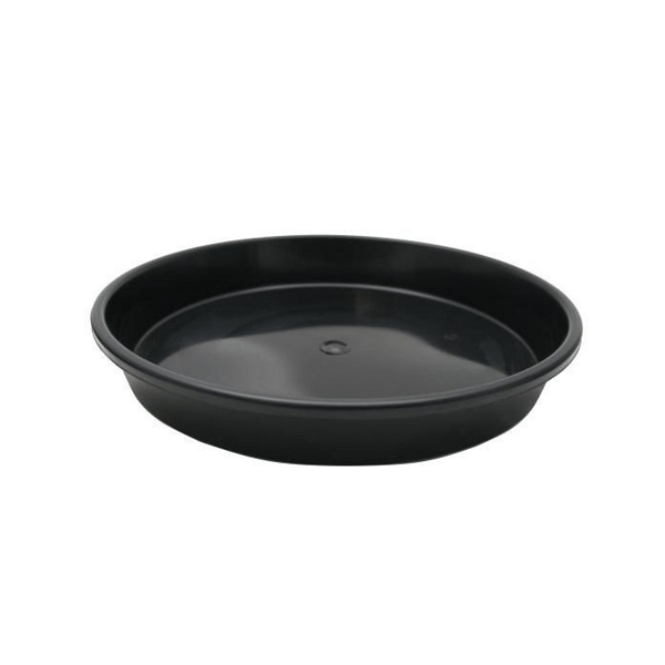 400mm Standard Saucer