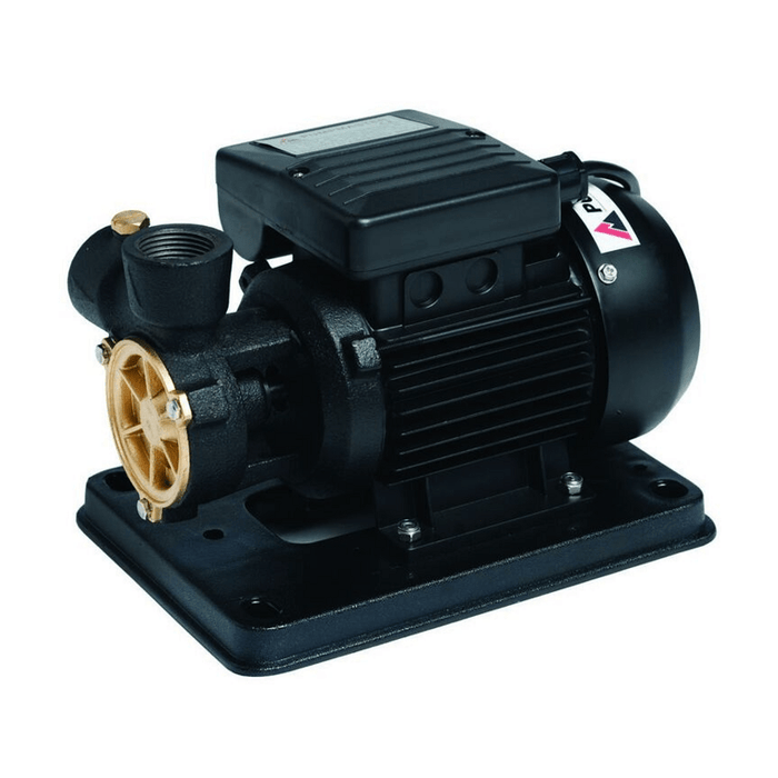 Pumpmaster TT45PC Pressure Pump