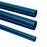 50mm Blue Line Poly Pipe Pn 12.5 - Per M - Blue Line Poly