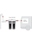 Puretec CR45 Caravan Filter Kit - Nuleaf