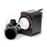 PondMAX PU5500 Filtration/Waterfall Pump - Nuleaf
