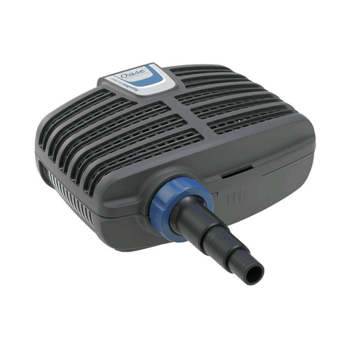AquaMax Eco Classic Pump for Filters & Waterfalls - Nuleaf