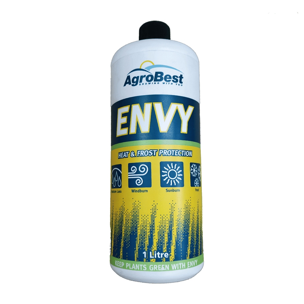 Agrobest Envy 1Lt - Nuleaf