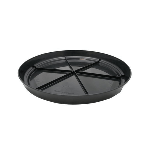 500mm Standard Saucer