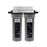 Puretec CR45 Caravan Filter Kit - Nuleaf
