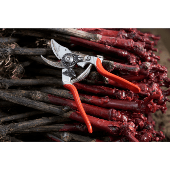 Felco 14 One-hand pruning shear - Nuleaf