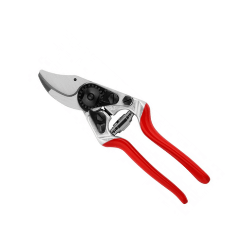 Felco 14 One-hand pruning shear - Nuleaf